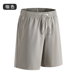 男式休闲裤;男式夹克;男式棉服