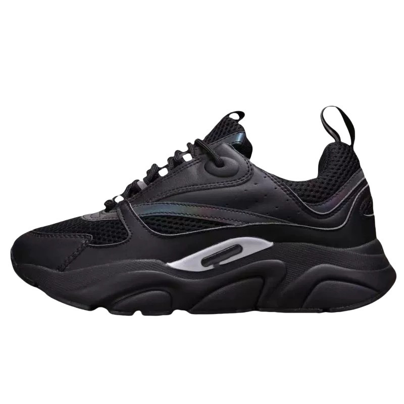Putian 2025 Couple Running Shoes New Model Dad Shoes Fashion Breathable Outdoor Casual Sports Trendy B22 Trendy Shoes Putian 2025 Couple Running Shoes New Model Dad Shoes Fashion Breathable Outdoor Casual Sports Trendy B22 Trendy Shoes