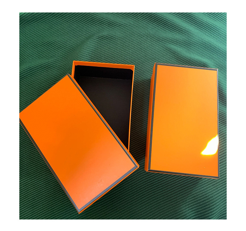 QQ图片20211029133050_03