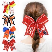 ���Q؛Դ������^���l� ������^�ِ�����Y�����赸��ͯ�^��