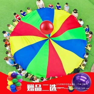 �ʺ���׃��@�@�����Α���߃�ͯ��̽̾߸нyӖ���w���ܻ������