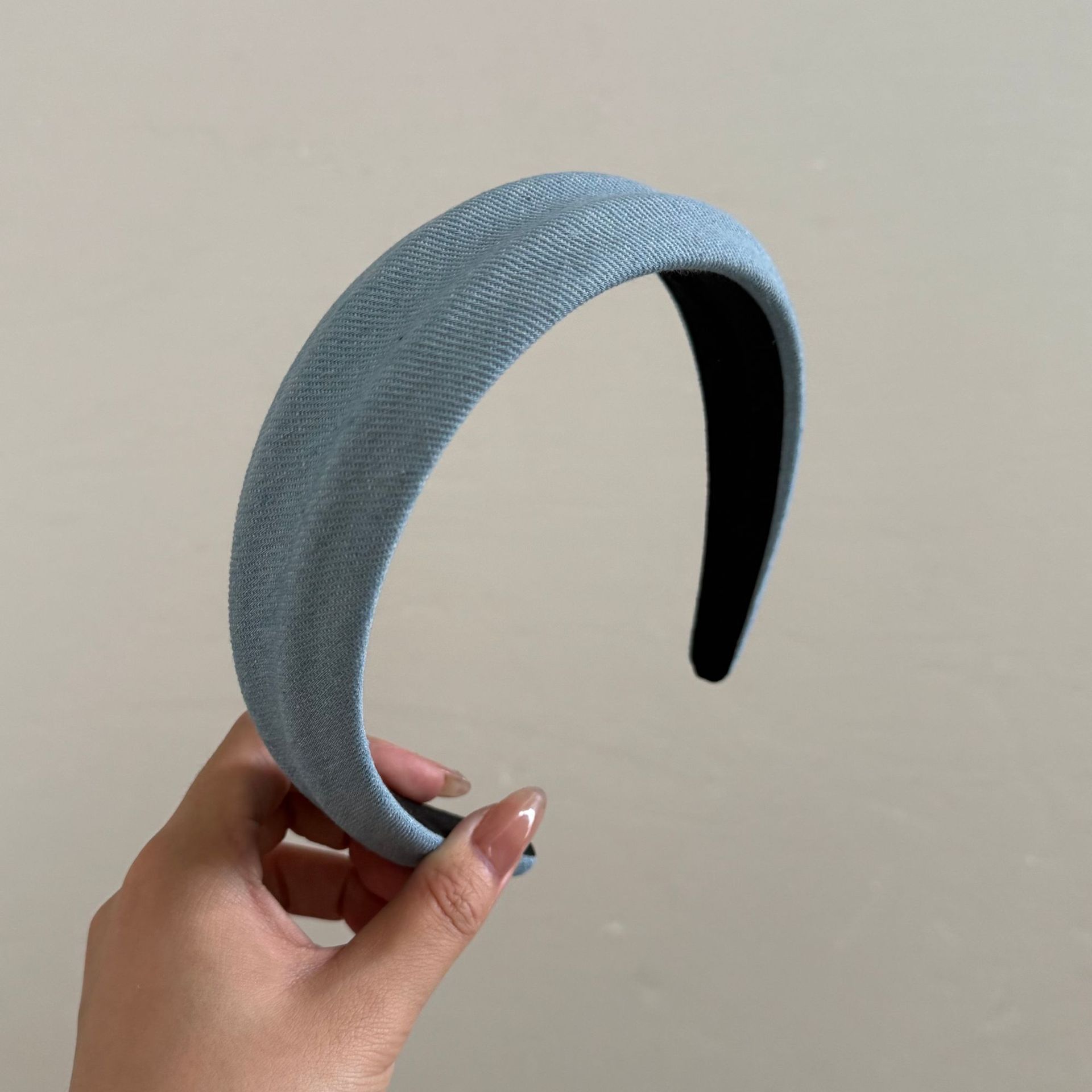 微信图片_2025-07-06_210648_344