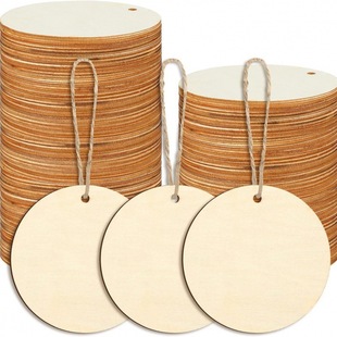 δ��ɵĈA�Ύ���ľ�˺��Aľ�P�и�հ�ľȦ���ƒ��� DIY�Ɍ��b�