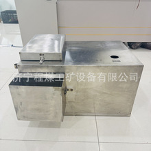 �ܵ���Һ�b��һ�w����·ș���Ԅ��a�o�O��GZJH-03�ܵ���Һ�b��