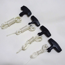 ���Ͱl늙C���K��ˮ�C���͙C�l�әC����������K���P