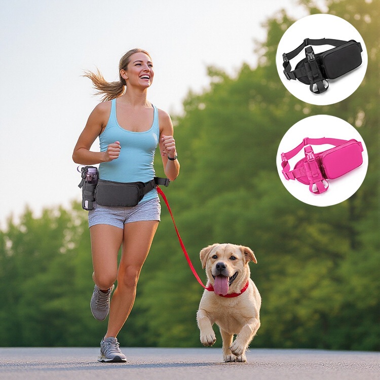 Amazon Cross-Border Outdoor Sports Water Bottle Waist Bag Nylon Ultra-Light Wear-Resistant Mobile Phone Bag Running Bag Cycling Waist Bag Amazon Cross-Border Outdoor Sports Water Bottle Waist Bag Nylon Ultra-Light Wear-Resistant Mobile Phone Bag Running Bag Cycling Waist Bag