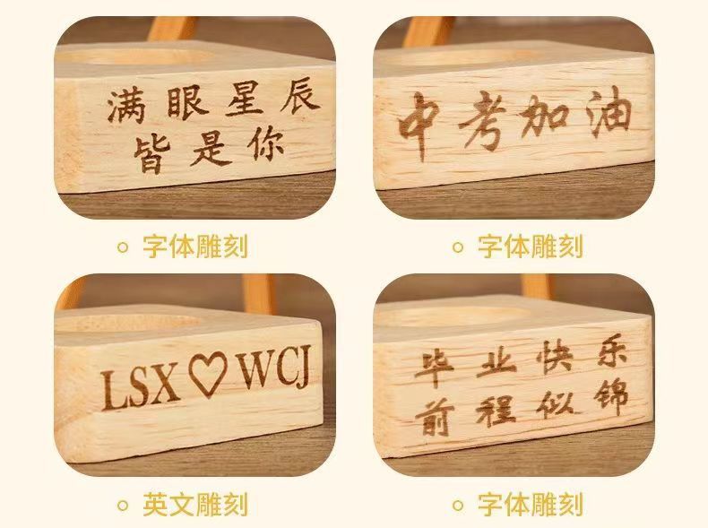 微信图片_2022052811360825