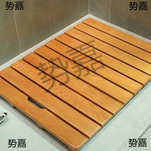 �����|ԡ�ҵ؉|ƴ��ԡ���l���g�ذ�ϴ���g��ľ����ľ��̤����ԡ��