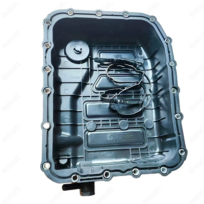 Transmission Oil Pan, Avtomobil və motosiklet məhsulları istehsal avadan
