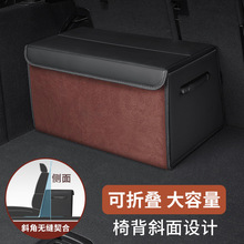 б����pƴ��ëƤ������ռ{��܇�d�ۯB������β����Ѓ����Ʒ