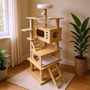 ؈����؈�C؈��һ�wʽ؈��̫��œľ�|؈�ܼ��ö�����̨������