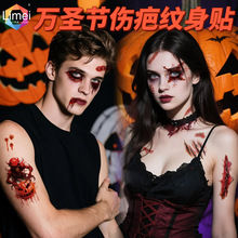 �羳؛Դ�f�}���ֲ����̼y���N��ˮѪ�Ȃ��ڵ��̻��y�Ɍ��y���N��