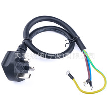 Ӣ������Դ��܇�Դ�� ӢҎ��������Դ��늘��Դ�� Ӣ���D�Ӿ�