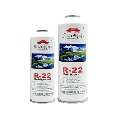 gas filling service, Antifriz