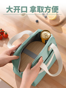 A5Lд����ذ��㮔���ˮ�b�����������������ϰ���С