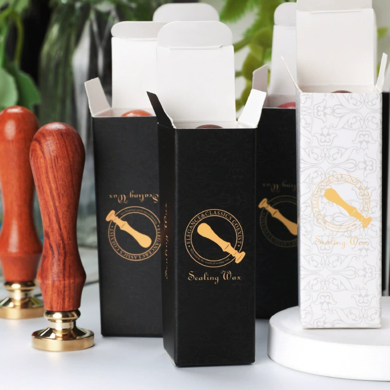 Seal, handle, helmet, set, box
