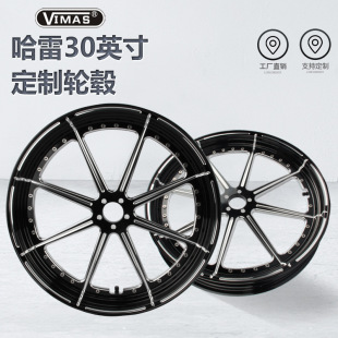 30Ӣ����׸��bĦ��܇����X݆ݞ�m��ܛβ�������·���ְ�݆�y