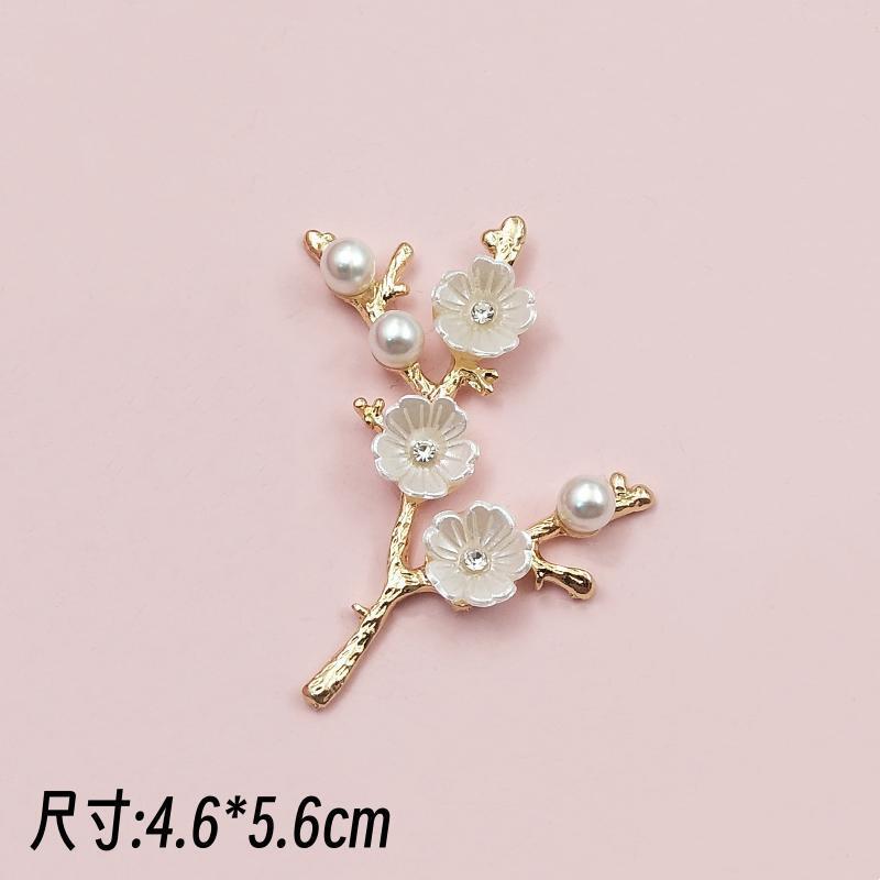 IMG20231112180744_副本