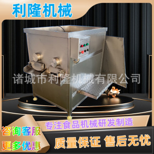 ��ʽ���W�C �c�����W�ϰ��W�O���Q��Ӻ��W�C �t�c���Ӕ���C