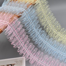 �F؛7cm���w�A�c�z�c�W���ް�DIY���޷��b���������ۻ�߅