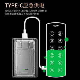��ͨS-2045-ST-02��ˮ���W�i�ܴa�i�k���Ҿ��i���Ã�������i