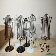 ����S��ֱ�N؈���]�Fˇ�Fˇչʾ��ģ�ؼ�ģ�ؼܼܹ��·�