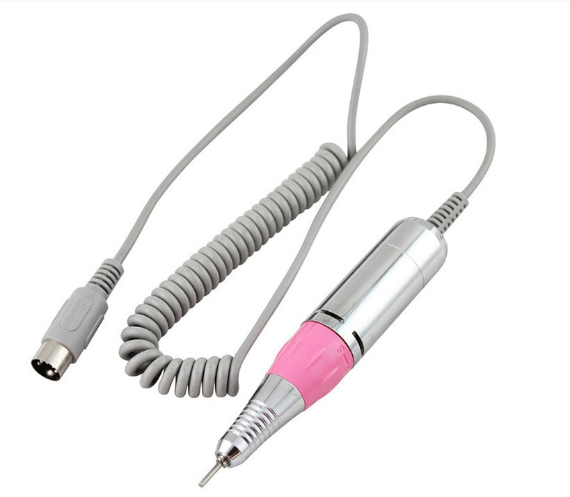 微信图片_20210306092352