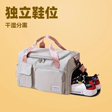 ����Ьλ������������������μ�б���;�����������W�������