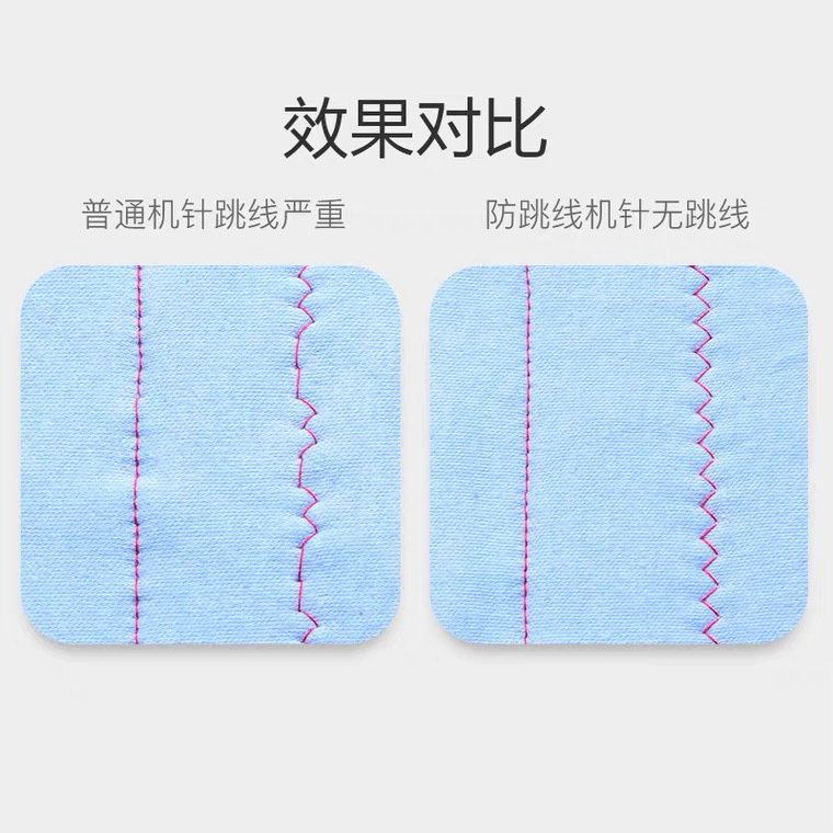 d5c50af7-22d2-4489-a4a5-34fdb69865ef.jpe