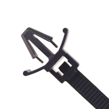 PP9120301�w�C�^�����A�ײ��N��������9818087��܇�ό���������