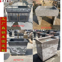 ���⻨����ϴ�³��̨ʯ�^ϴ�²ۑ���ϴ����ͥԺԺ�Ӵ���ʯϴ�ֳ�