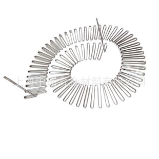 FtXϽ늟ᎧӟᎧIt⎧ztϽ莧