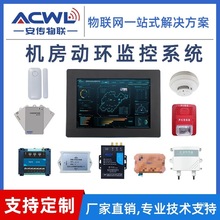 ChOϵy 췿  ӭhOy.ƽQ