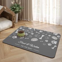 �羳���u����؉|�B�����ڵ�̺����؈��͉|����ˮ�������\�|���l