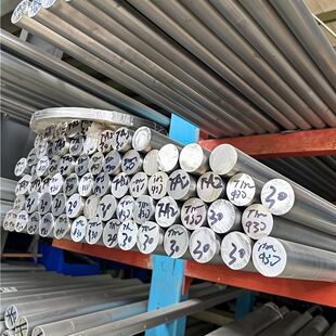 TA2⁰�Gr2����⁺Ͻ��TA1��⁌��ĈA��⁈A䓰���&Phi;3-150mm����