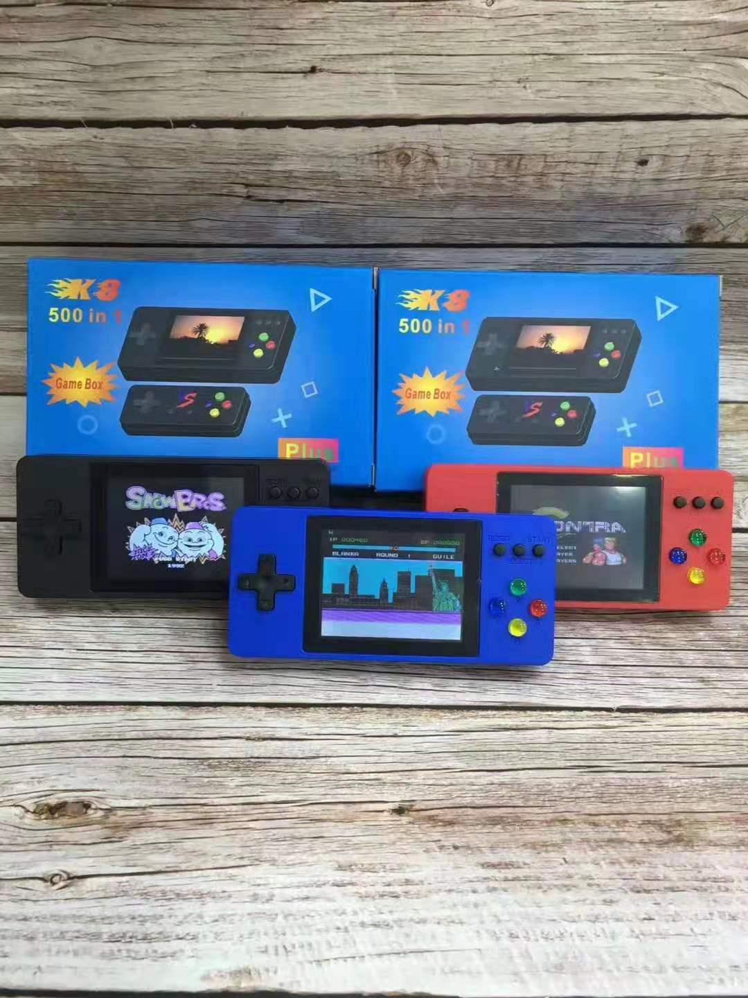 微信图片_20210408200817