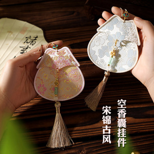 �����Ї��L���\���Ғ�������\���S��ƽ�����ɰ����L���ҿմ���