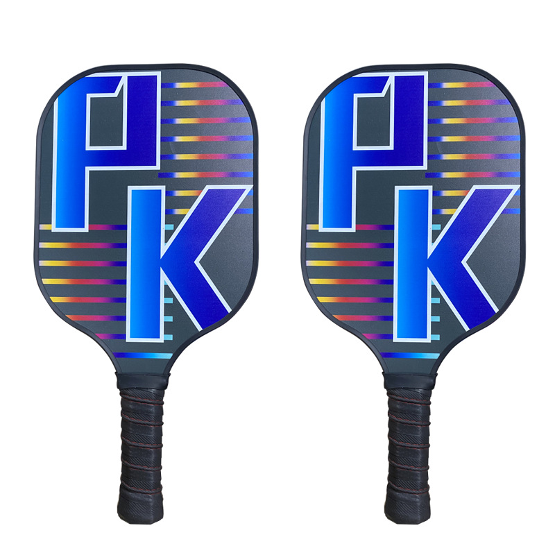 ST0040 비트 * 2 [PK]