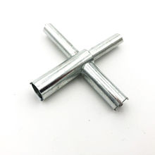 ���hUV5R 888S���v�C����S�޹��� ʮ�ּܲ�ж�쾀���ݽz��