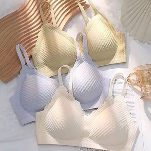 ���������ٽz�����o�ۃ���Ů���z�����������؟o�Ȧ���m�۔_����