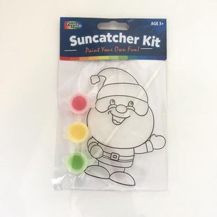 ���S͸�⮋ ͸���Ƭ ����Ƭ�� ��� DIY����Ƭ