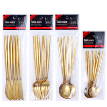 �羳�Ж|���������P䓲;ߵ��������bpvc����6֧�b���;ߏS�����l