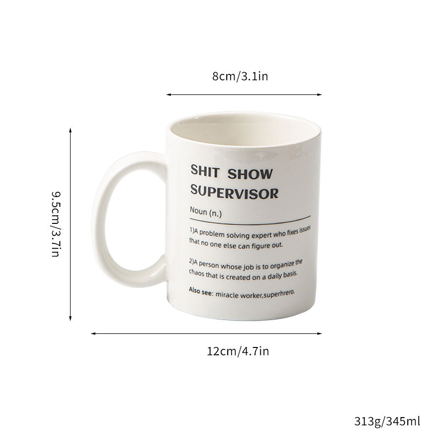 ���ƿ羳��ĸ��ɫ�������˱�����ֵ�칫�����������Լ�մɱ�����