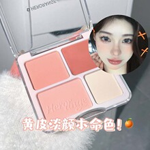 HERORANGE660���đّ����t�߹�P��Ȼ��y�沿������Ûɫ����