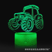 �羳��������C3DСҹ�� �߲��|�؝u׃LEDҕ�X�������w�YƷ3d̨��