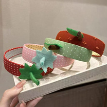�ɐ�����ˮ����ݮ�O���l�����w��ˇ���c���l�^�����յ�������l�