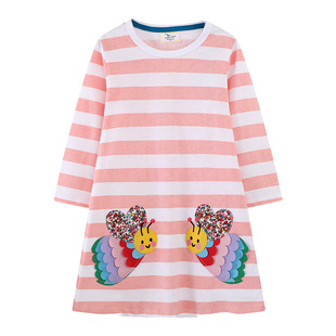 �W���L�����QŮ���L���B��ȹ�ļ���Ʒ����С�۷�D���羳؛Դ���N