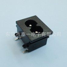 늳س��������ʽ��8�ֲ���23*18С���_��PCB��ʽ����β����DB-8