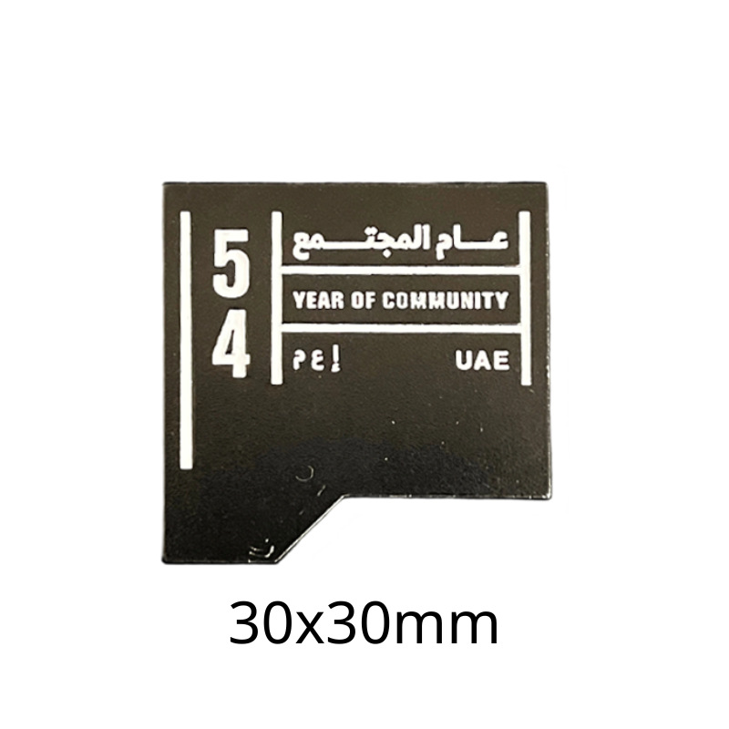 608002-스타일 1 검정색