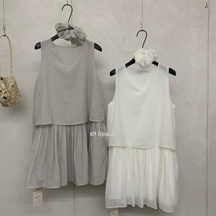 ONO/Beauty-�x�a�������n�挒�ɺ��s�ɳ�韰��B��ȹ(���^��)3088#